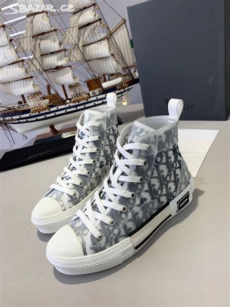 tenisky dior|authentic christian dior sneakers.